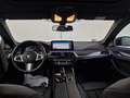 BMW 540 540dA xDrive Azul - thumbnail 45