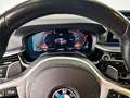 BMW 540 540dA xDrive Azul - thumbnail 31