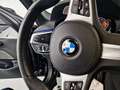 BMW 540 540dA xDrive Azul - thumbnail 34