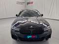 BMW 540 540dA xDrive Azul - thumbnail 2