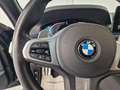 BMW 540 540dA xDrive Azul - thumbnail 32