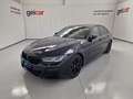 BMW 540 540dA xDrive Azul - thumbnail 3