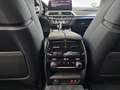 BMW 540 540dA xDrive Azul - thumbnail 44