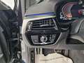 BMW 540 540dA xDrive Azul - thumbnail 29
