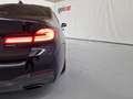 BMW 540 540dA xDrive Azul - thumbnail 15