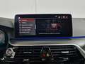 BMW 540 540dA xDrive Azul - thumbnail 39