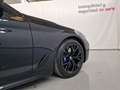 BMW 540 540dA xDrive Azul - thumbnail 9
