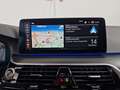 BMW 540 540dA xDrive Azul - thumbnail 36