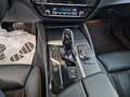 BMW 540 540dA xDrive Azul - thumbnail 43