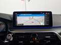 BMW 540 540dA xDrive Azul - thumbnail 38