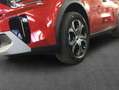 Citroen C3 Aircross Turbo 100 Stop&Start PLUS Rot - thumbnail 4