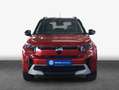 Citroen C3 Aircross Turbo 100 Stop&Start PLUS Rot - thumbnail 3