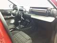 Citroen C3 Aircross Turbo 100 Stop&Start PLUS Rot - thumbnail 10