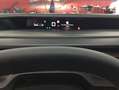 Citroen C3 Aircross Turbo 100 Stop&Start PLUS Rot - thumbnail 11