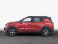 Citroen C3 Aircross Turbo 100 Stop&Start PLUS Rot - thumbnail 4