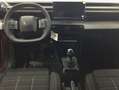 Citroen C3 Aircross Turbo 100 Stop&Start PLUS Rot - thumbnail 8