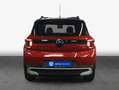 Citroen C3 Aircross Turbo 100 Stop&Start PLUS Rot - thumbnail 5