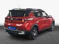 Citroen C3 Aircross Turbo 100 Stop&Start PLUS Rot - thumbnail 2
