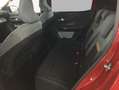 Citroen C3 Aircross Turbo 100 Stop&Start PLUS Rot - thumbnail 8
