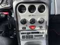 Alfa Romeo Spider 2.0 ts 16v L - thumbnail 16