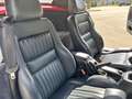 Alfa Romeo Spider 2.0 ts 16v L - thumbnail 8