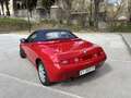 Alfa Romeo Spider 2.0 ts 16v L - thumbnail 4