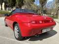 Alfa Romeo Spider 2.0 ts 16v L - thumbnail 10