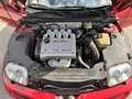 Alfa Romeo Spider 2.0 ts 16v L - thumbnail 9
