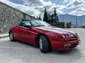 Alfa Romeo Spider 2.0 ts 16v L - thumbnail 2