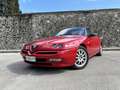 Alfa Romeo Spider 2.0 ts 16v L - thumbnail 3