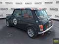 MINI Cooper Coupe Cooper Classic 1985 Austin Mini Mayfair Negro - thumbnail 3