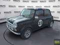 MINI Cooper Coupe Cooper Classic 1985 Austin Mini Mayfair Negro - thumbnail 2