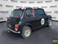 MINI Cooper Coupe Cooper Classic 1985 Austin Mini Mayfair Negro - thumbnail 4
