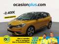 Renault Scenic 1.6dCi Zen 96kW Amarillo - thumbnail 1