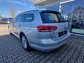 Volkswagen Passat Variant 2.0 TDI Comfortline Navi ACC AHK Alu Sitzheizung P Silber - thumbnail 6