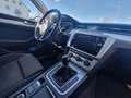Volkswagen Passat Variant 2.0 TDI Comfortline Navi ACC AHK Alu Sitzheizung P Silber - thumbnail 17