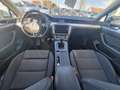 Volkswagen Passat Variant 2.0 TDI Comfortline Navi ACC AHK Alu Sitzheizung P Silber - thumbnail 16