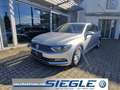 Volkswagen Passat Variant 2.0 TDI Comfortline Navi ACC AHK Alu Sitzheizung P Argento - thumbnail 1