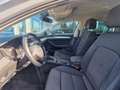 Volkswagen Passat Variant 2.0 TDI Comfortline Navi ACC AHK Alu Sitzheizung P Argento - thumbnail 9
