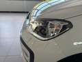 Volkswagen up! UP 1.0 ECO MOVE 68 CV Bianco - thumbnail 26