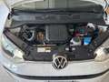 Volkswagen up! UP 1.0 ECO MOVE 68 CV Bianco - thumbnail 20