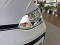 Volkswagen up! UP 1.0 ECO MOVE 68 CV Bianco - thumbnail 27