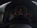 Volkswagen up! UP 1.0 ECO MOVE 68 CV Bianco - thumbnail 14