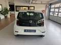 Volkswagen up! UP 1.0 ECO MOVE 68 CV Bianco - thumbnail 22