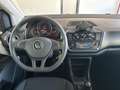 Volkswagen up! UP 1.0 ECO MOVE 68 CV Bianco - thumbnail 9