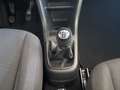 Volkswagen up! UP 1.0 ECO MOVE 68 CV Bianco - thumbnail 12