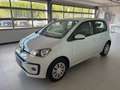 Volkswagen up! UP 1.0 ECO MOVE 68 CV Bianco - thumbnail 1