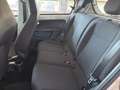 Volkswagen up! UP 1.0 ECO MOVE 68 CV Bianco - thumbnail 18