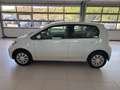 Volkswagen up! UP 1.0 ECO MOVE 68 CV Bianco - thumbnail 6