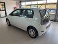 Volkswagen up! UP 1.0 ECO MOVE 68 CV Bianco - thumbnail 21